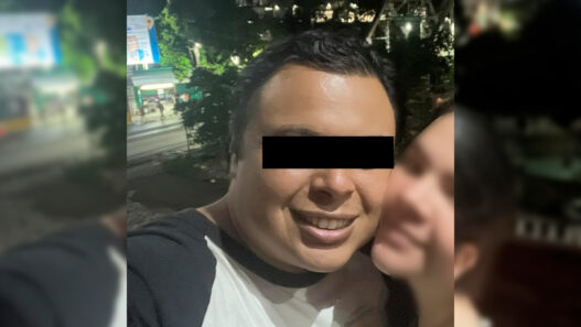 Acusan a pastor de Tamazunchale por presuntos delitos contra la intimidad sexual y violencia digital