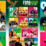 Fenahuap 2026: artistas, fechas y cartelera completa en Ciudad Valles