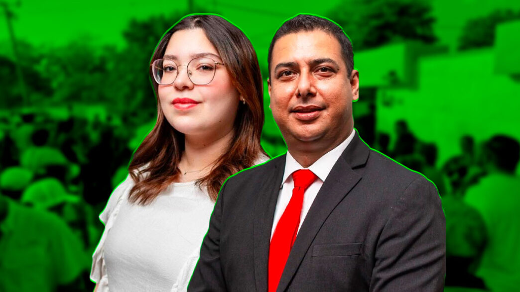 Regidores del PRD y Movimiento Ciudadano en Ciudad Valles se afiliarán al Partido Verde