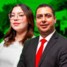 Regidores del PRD y Movimiento Ciudadano en Ciudad Valles se afiliarán al Partido Verde