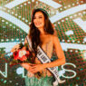 Ximena Cabrera es coronada como Miss San Luis Potosí 2026