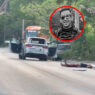 Emboscada a Guardia Civil en Tamazunchale deja un elemento muerto y dos heridos