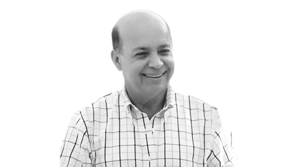 Fallece Juan José Ortíz Azuara, dos veces alcalde de Ciudad Valles