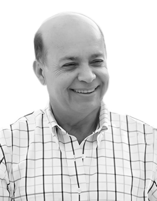 Fallece Juan José Ortíz Azuara, dos veces alcalde de Ciudad Valles