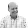 Fallece Juan José Ortíz Azuara, dos veces alcalde de Ciudad Valles