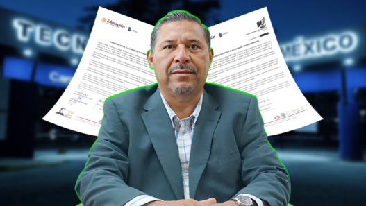 ¡Censura en el Tec Valles! Denuncian a alumnos por hacer memes y exponer irregularidades