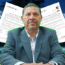 ¡Censura en el Tec Valles! Denuncian a alumnos por hacer memes y exponer irregularidades