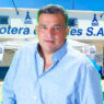 ¡Va por la Abarrotera de Valles! David Medina pedirá a Coepris vigilar a Grupo Ibarra