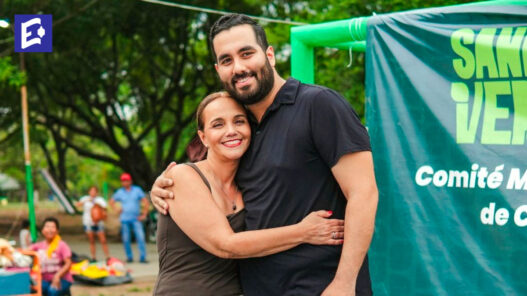 David Medina Avendaño no puede ser candidato a alcalde de Ciudad Valles en 2027