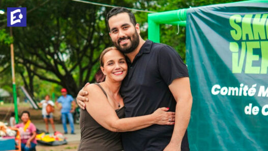 David Medina Avendaño no puede ser candidato a alcalde de Ciudad Valles en 2027