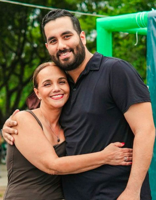 David Medina Avendaño no puede ser candidato a alcalde de Ciudad Valles en 2027