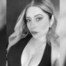 Encuentran sin vida en San Luis Potosí a Paola Márquez, influencer de la Huasteca Potosina