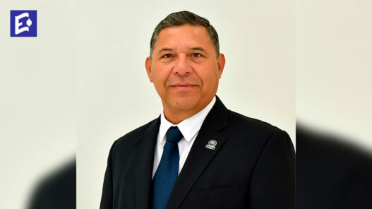 Héctor Aguilar Ponce deja la dirección del TecNM Ciudad Valles; asumirá cargo en Zacatecas