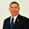 Héctor Aguilar Ponce deja la dirección del TecNM Ciudad Valles; asumirá cargo en Zacatecas