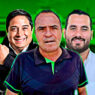 Denunciarán a Tecmol y a David Medina Avendaño por presuntos actos anticipados de campaña