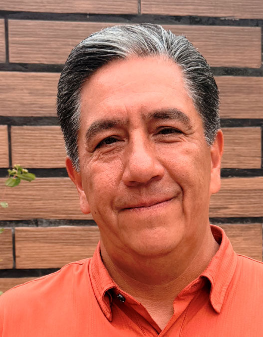 Marco Gama denunció actos anticipados de campaña en San Luis Potosí