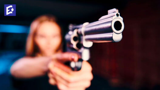 Piden hasta 8 años de cárcel en SLP por disparar armas o detonar explosivos en la calle