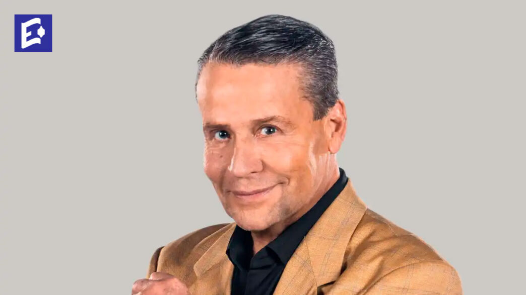 Alfredo Adame se presentará en Ciudad Valles el 26 de noviembre