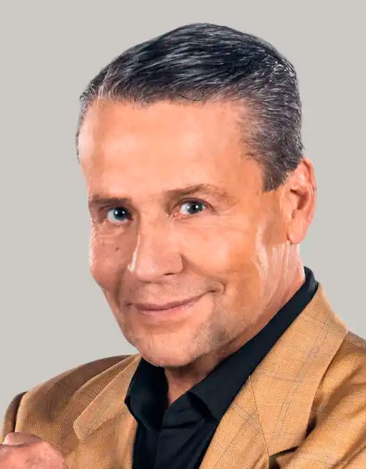Alfredo Adame se presentará en Ciudad Valles el 26 de noviembre