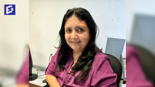 San Juana Santos Robledo, nueva directora de la Universidad Intercultural en Ciudad Valles