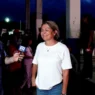Rut Mirea Portilla Sánchez en entrevista con Sergio Torres Martínez para El Ecuánime.