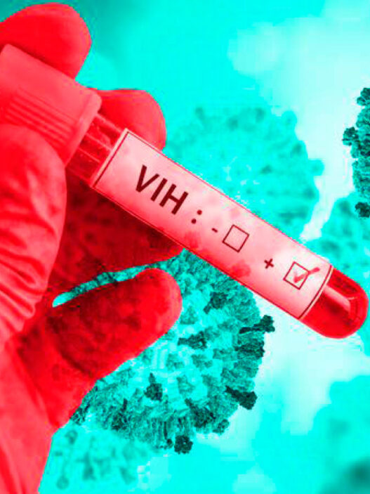 Cofepris autorizó el registro sanitario de un medicamento para prevenir el VIH en México