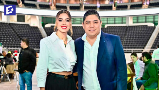 Suprema Corte 'tumbó' la "Ley Ruth" impulsada por el gobernador de San Luis Potosí