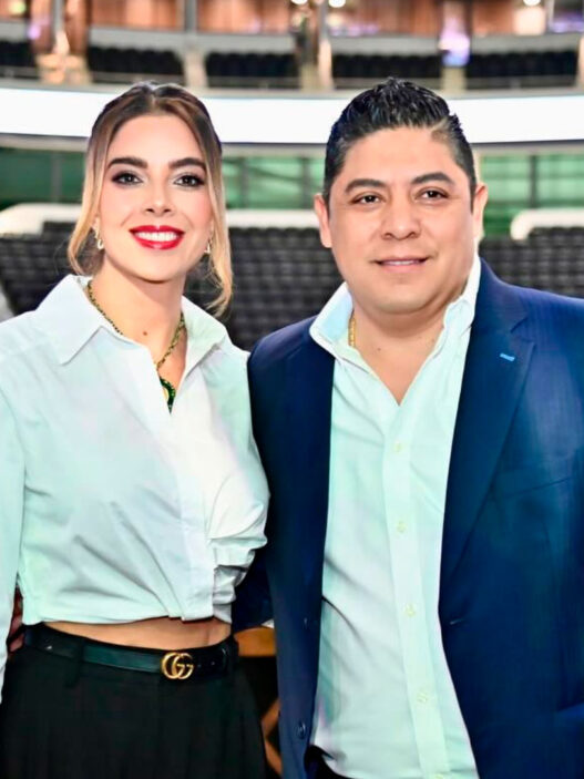 Suprema Corte 'tumbó' la "Ley Ruth" impulsada por el gobernador de San Luis Potosí