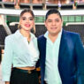 Suprema Corte 'tumbó' la "Ley Ruth" impulsada por el gobernador de San Luis Potosí
