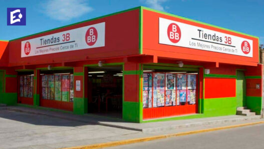 ¿Tiendas 3B llegará a Tamasopo en noviembre? ¡Esto sabemos!