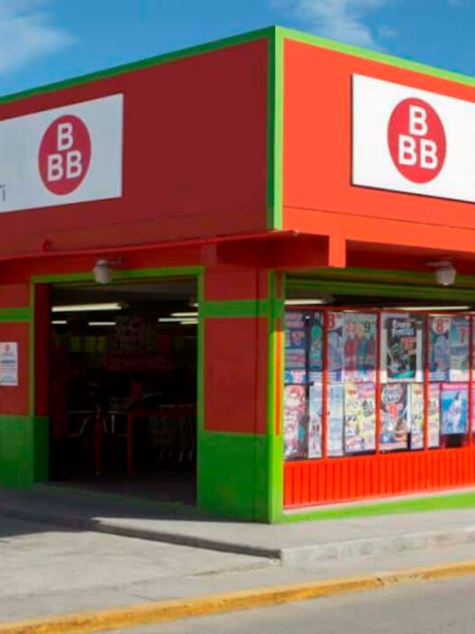 ¿Tiendas 3B llegará a Tamasopo en noviembre? ¡Esto sabemos!