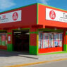 ¿Tiendas 3B llegará a Tamasopo en noviembre? ¡Esto sabemos!