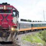 Tren de pasajeros reactivará sus operaciones en San Luis Potosí en 2027