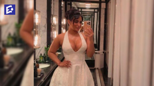 ¿Encuentran sin vida a la colombiana Tatiana Vanessa Almanza García en Villa de Reyes?