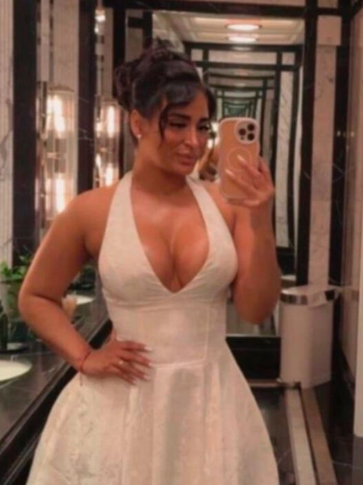 ¿Encuentran sin vida a la colombiana Tatiana Vanessa Almanza García en Villa de Reyes?