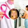 DIF de Tanquián realizará mastografías gratuitas para prevenir el cáncer de mama