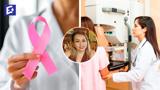 Octubre Rosa: Red de Mujeres realizará 20 mastografías gratuitas en Tancanhuitz