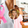 Octubre Rosa: Red de Mujeres realizará 20 mastografías gratuitas en Tancanhuitz